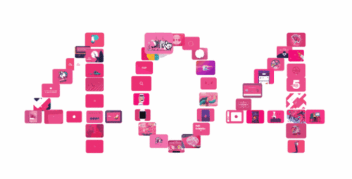 更新速度快的影片库