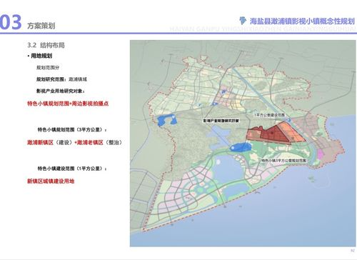 高清电影网的定义与特点
