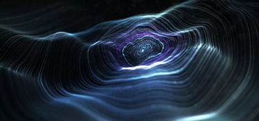 瓜子电影网站简介