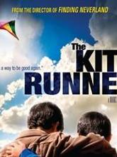 风筝777电影网概述