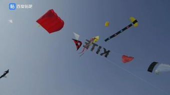 风筝777电影网的版权问题