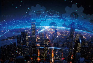 风筝777电影网的发展前景