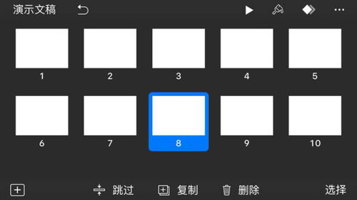 2080手机电影网的优势