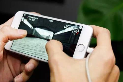 2080手机电影网的技术支持