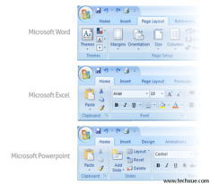 3. 用户界面的友好性
