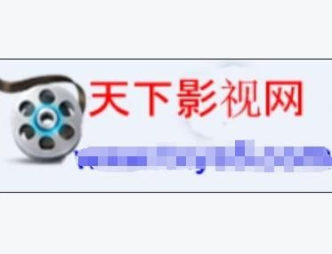 天下网电影网的搜索功能