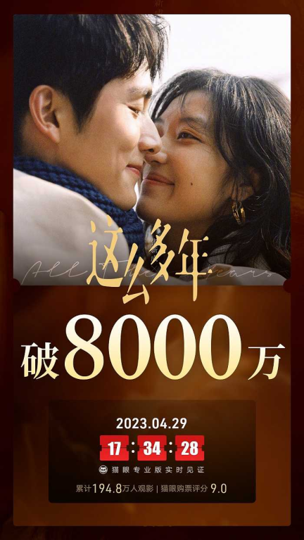 被窝电影网与影豆的资源对比