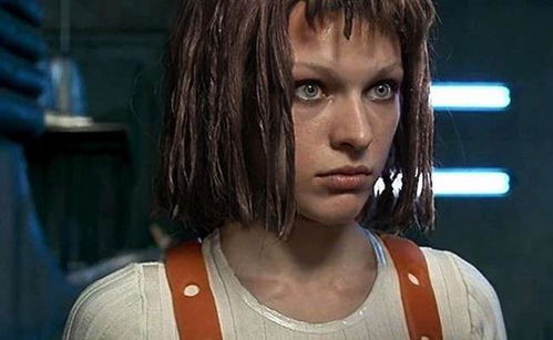 瞬间电影网的特点