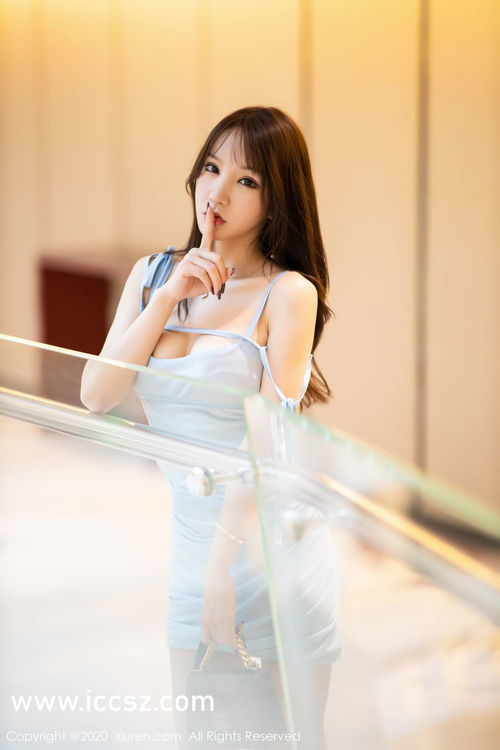 相泽南ipx714作品的剧情解析