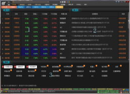 365电影网站的用户体验