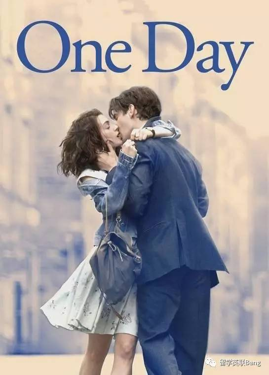 爱情电影网站APD简介