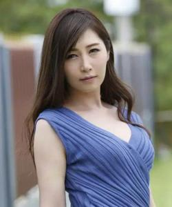 佐佐木明希电影介绍