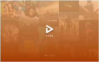 视频质量和更新速度