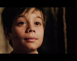 米特号电影网简介