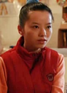 屠夫电影网完整版介绍