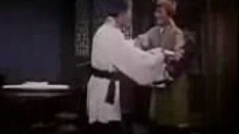 屠夫电影网完整版的优势