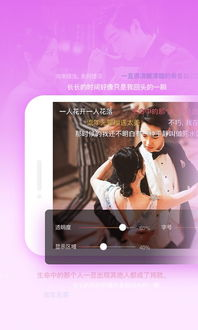 高清视频流与播放体验