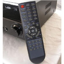 如何使用6188电影网