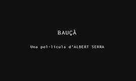 6188电影网的影片分类