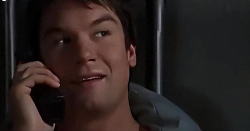 年轻母亲与电影情感共鸣