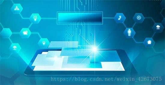 技术发展与挑战