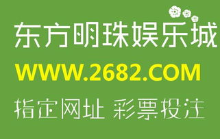 澳门新京电影网站简介