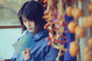 如何享受琪琪电影网韩国电影129区