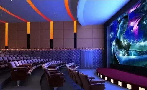 15影城电影网福利院的用户体验