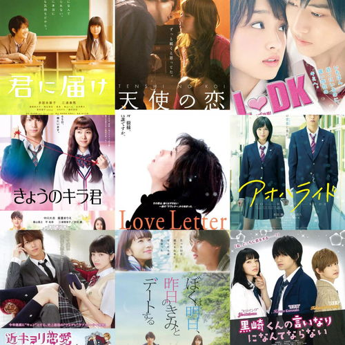 如何找到爱情电影网最新地址