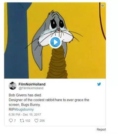 兔八哥电影网站的优势