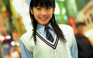 感人爱情电影的类型与题材