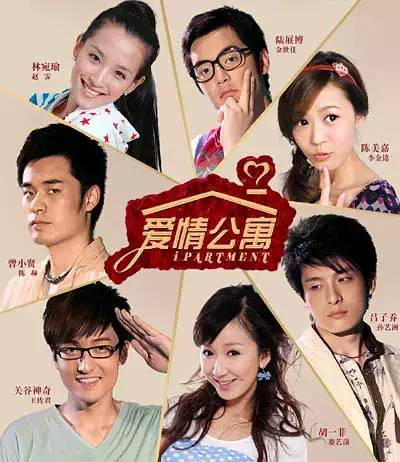 感人爱情电影的叙事技巧