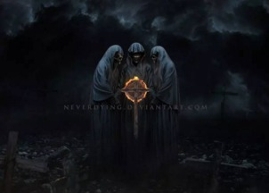 电影的奇幻元素