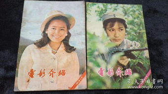 齐鲁电影网简介