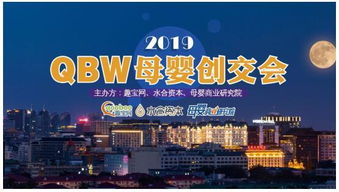 1905电影网香洲的特色服务