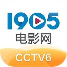 1905电影网香洲的社区互动