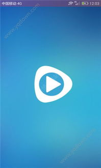 影音先锋电影网站与版权保护