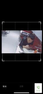 YY万达电影网简介