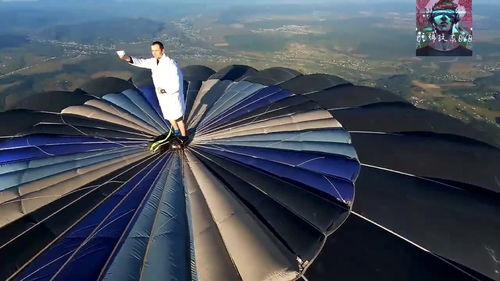 高清画质，享受视觉盛宴