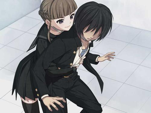 Euphoria动漫全集电影网的资源分类