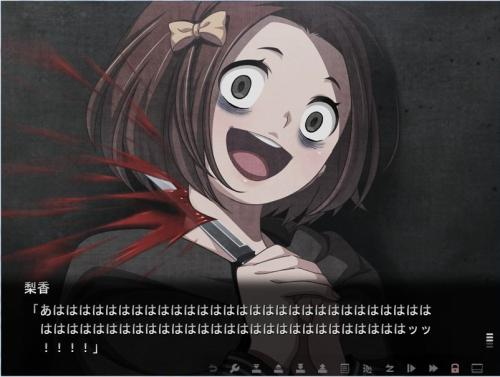 Euphoria动漫全集电影网的观看体验