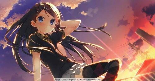 Euphoria动漫全集电影网的社区氛围