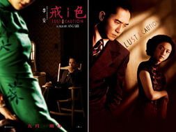 电影资源与资讯