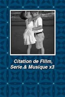 引言：电影网的兴起