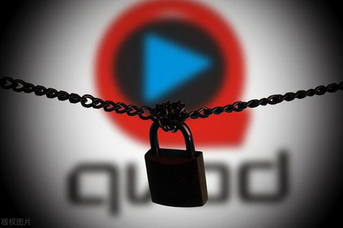 快播电影网的特点