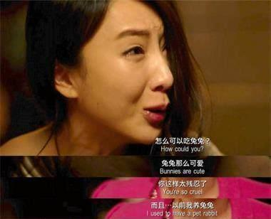 如何找到兔兔在线电影网的magnet链接