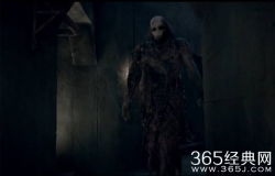 97微电影网视频简介