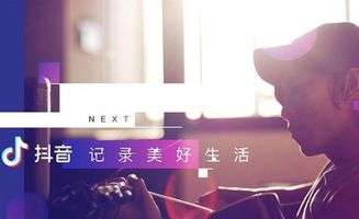 97微电影网视频的创作者