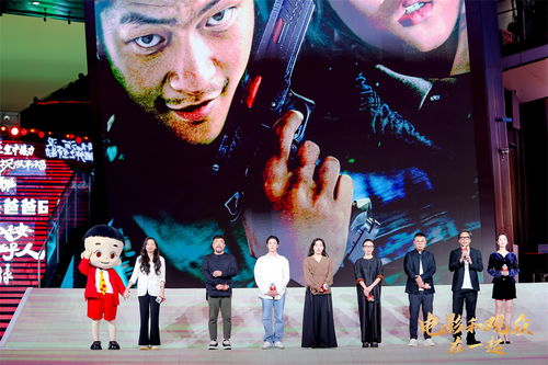 97微电影网视频的观众体验