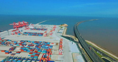 江由恵站的特色与优势